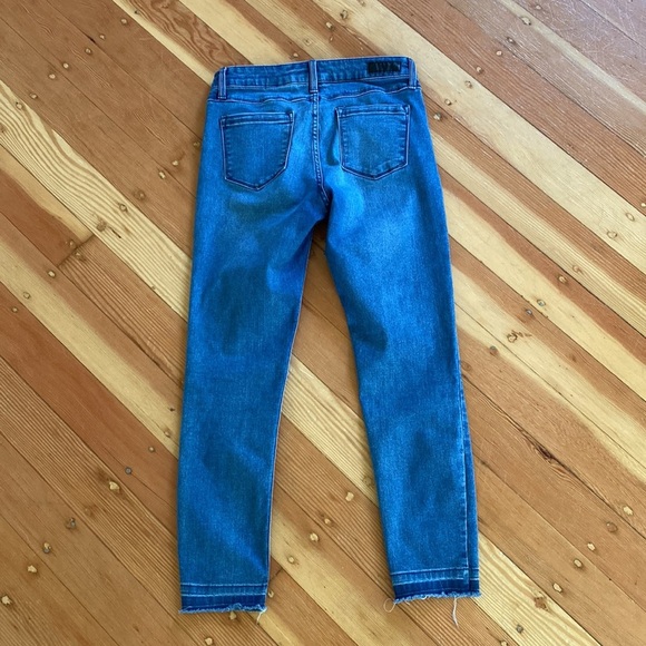 Kenneth Cole 6 - Picture 5 of 6